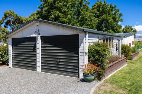 Photo of property in 30 Rapaura Road, Renwick, Blenheim, 7273