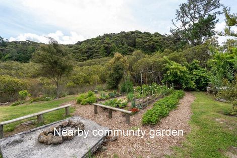 Photo of property in 21b Waimangaro Road, Opua, Paihia, 0200