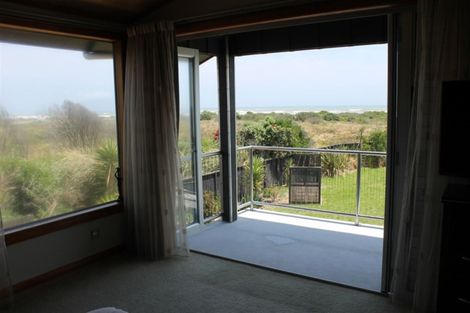 Photo of property in 13 Rodney Avenue, Te Horo Beach, Otaki, 5581