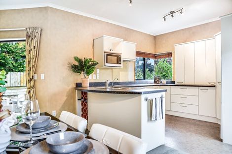 Photo of property in 161a Newcastle Road, Nawton, Hamilton, 3200