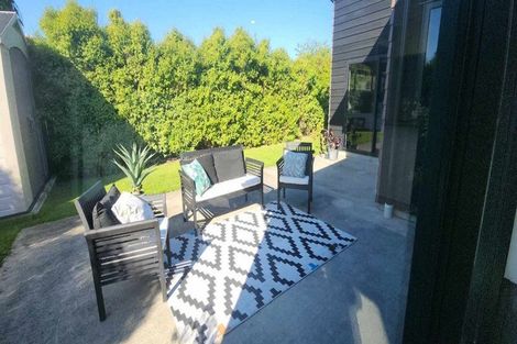 Photo of property in 35 Gallipoli Place, Paraparaumu, 5032