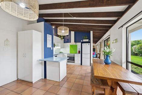 Photo of property in 5 Tisch Place, Belfast, Christchurch, 8051