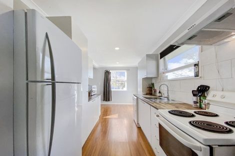 Photo of property in 60 Pandora Avenue, Sunnybrook, Rotorua, 3015