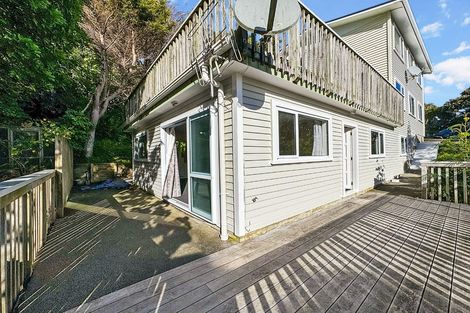 Photo of property in 290d Cockayne Road, Ngaio, Wellington, 6035
