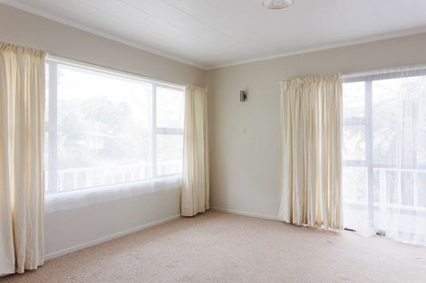 Photo of property in 76 Mangarino Street, Te Kuiti, 3910