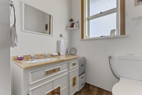 Photo of property in 83180 State Highway 2, Eketahuna, 4993