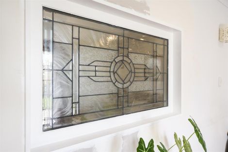 Photo of property in 1 High Street, Bulls, 4818