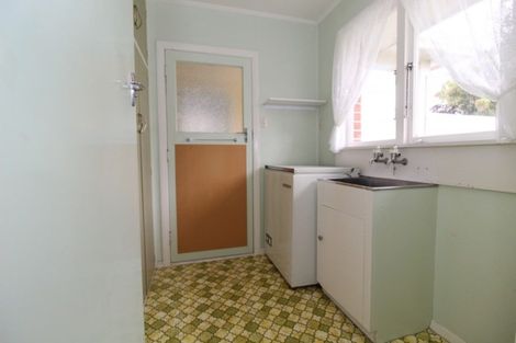 Photo of property in 4 Carlisle Street, Waimate, 7924