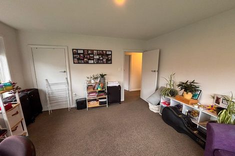 Photo of property in 1/69a Mandeville Street, Riccarton, Christchurch, 8011