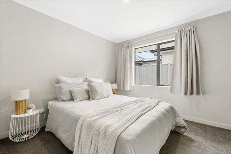 Photo of property in 3 Shea Lane, Pyes Pa, Tauranga, 3112