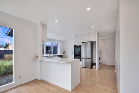 Photo of property in 40 Churchill Avenue, Allenton, Ashburton, 7700