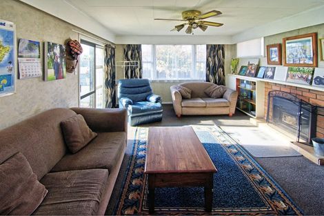 Photo of property in 27 Margaret Street, Solway, Masterton, 5810