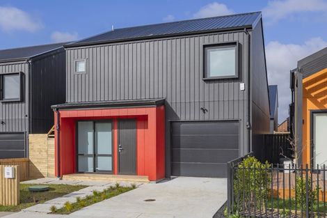 Photo of property in 13 Murray Grey Lane, Karaka, 2580