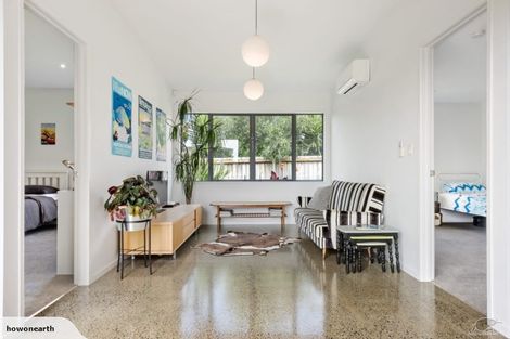 Photo of property in 31 Columbia Crescent, Beachlands, Auckland, 2018