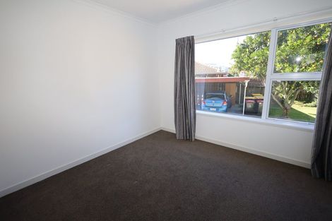 Photo of property in 146f Spring Street, Tauranga, 3110