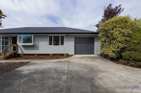 Photo of property in 228 Hills Road, Mairehau, Christchurch, 8013