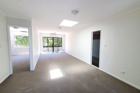 Photo of property in St Claire Village, 140/172 Mcleod Road, Te Atatu South, Auckland, 0610
