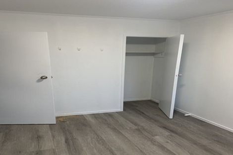 Photo of property in 41 Mcquarrie Avenue, Wattle Downs, Auckland, 2103