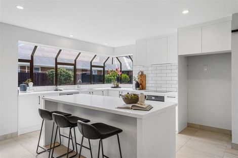 Photo of property in 31 Althorp Place, Avonhead, Christchurch, 8042