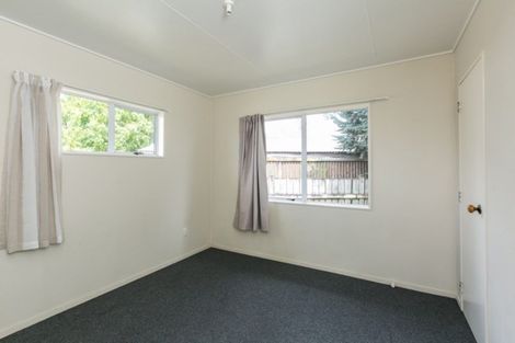 Photo of property in 44b Walton Way, Flaxmere, Hastings, 4120