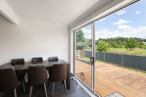 Photo of property in 10g Church Street, Katikati, 3129