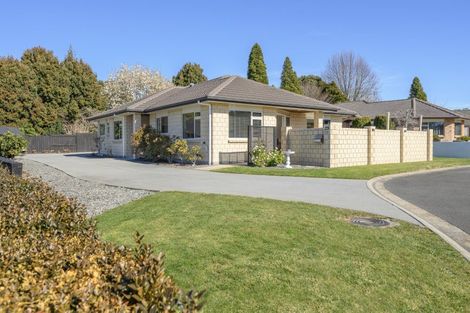 Photo of property in 52 Raukawa Drive, Bethlehem, Tauranga, 3110
