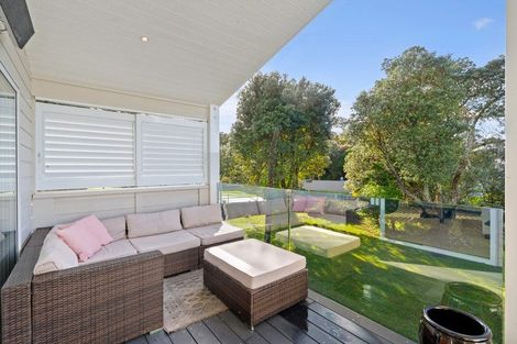 Photo of property in 1/21 Marie Avenue, Red Beach, 0932