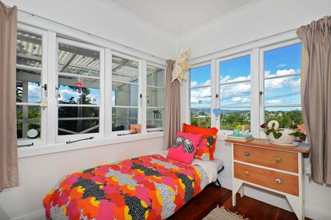 Photo of property in 80 Fourth Avenue, Woodhill, Whangarei, 0110