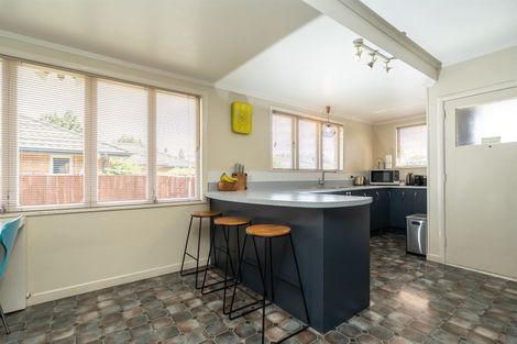 Photo of property in 77 East Street, Enderley, Hamilton, 3214