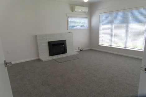 Photo of property in 20 Logan Avenue, Marewa, Napier, 4110