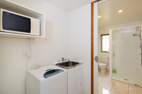 Photo of property in 70 Taumatawiwi Street, Opononi, Kaikohe, 0473