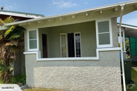 Photo of property in 36 Bedford Street, Eltham, 4322