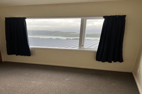 Photo of property in 23a Marewa Road, Hataitai, Wellington, 6021