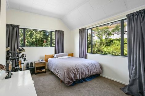 Photo of property in 45 Sheridan Crescent, Leamington, Cambridge, 3432