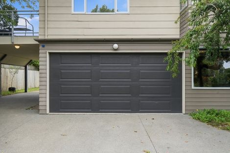 Photo of property in 53 Sayers Crescent, Ilam, Christchurch, 8041