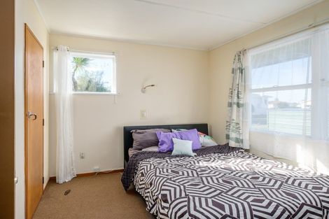 Photo of property in 2/2 Cobham Place, Te Hapara, Gisborne, 4010