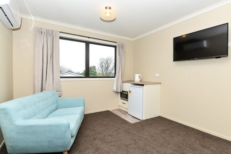 Photo of property in 3/188 Ulster Street, Whitiora, Hamilton, 3200