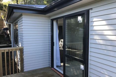 Photo of property in 38 Tree View Avenue, Glenfield, Auckland, 0629