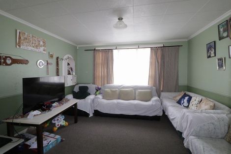 Photo of property in 204 Heads Road, Gonville, Whanganui, 4501