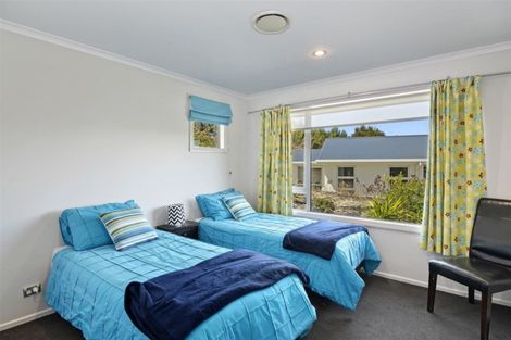 Photo of property in 3 Wall Street, Kaiteriteri, Motueka, 7197