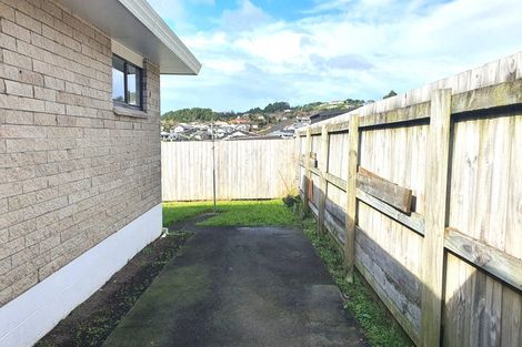 Photo of property in 48b Coquette Street, Warkworth, 0910