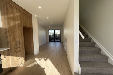 Photo of property in 7/21 Makomako Drive, Orewa, 0931