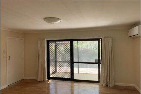 Photo of property in 176 Grahams Road, Burnside, Christchurch, 8053