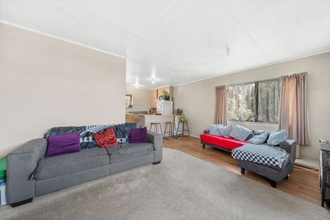 Photo of property in 73 Roberts Road, Lansdowne, Masterton, 5810
