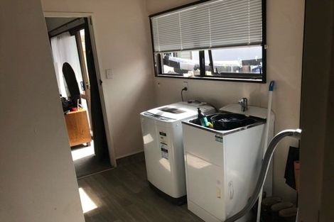 Photo of property in 32a Charles Street, Westshore, Napier, 4110