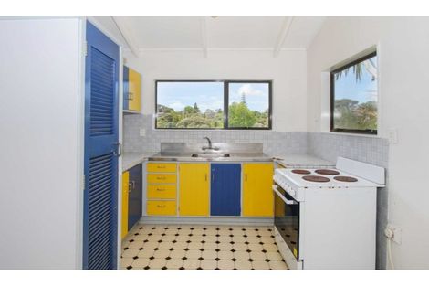 Photo of property in 45 Fordham Street, Beach Haven, Auckland, 0626