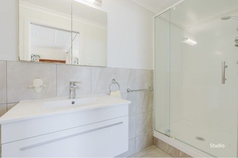 Photo of property in 48 Mansel Avenue, Hillcrest, Hamilton, 3216