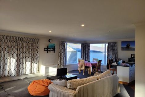 Photo of property in 33 Hammersley Avenue, Shirley, Christchurch, 8013