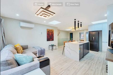 Photo of property in 39c Keegan Drive, Massey, Auckland, 0614