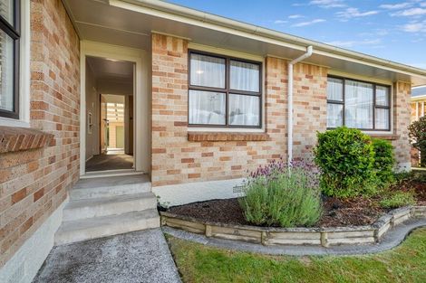 Photo of property in 7 Kauri Crescent, Matamata, 3400